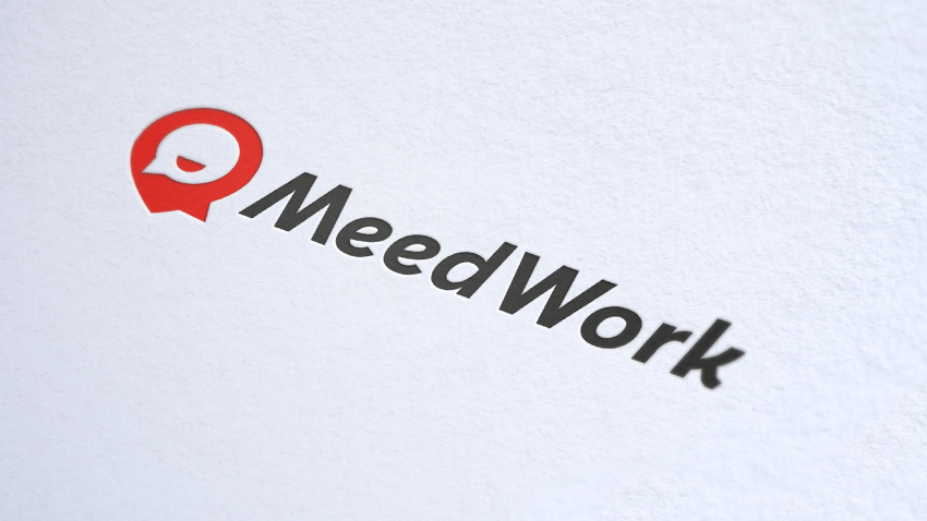 Meedwork